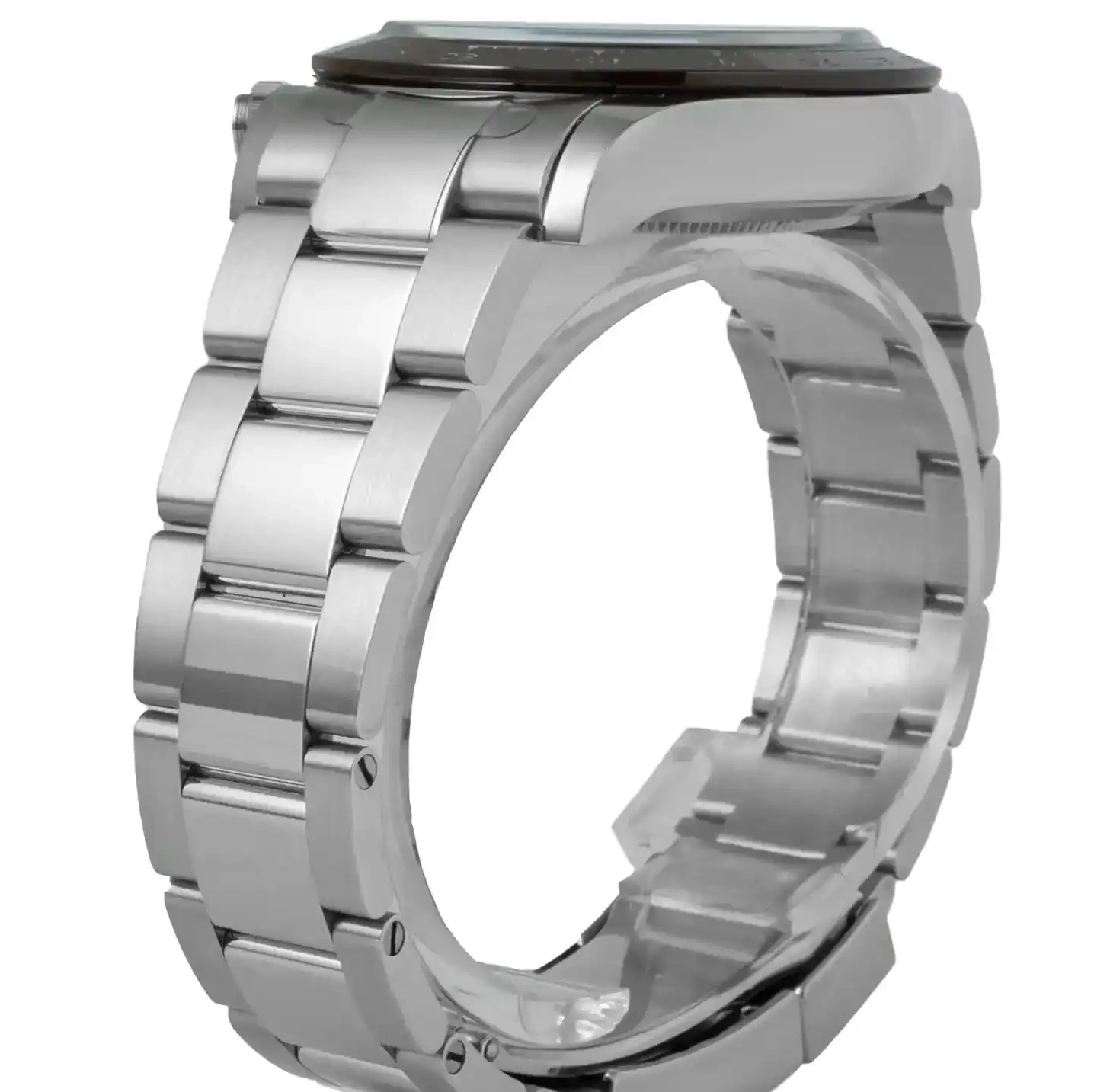 PrestigiousJewelrys Daytona Yes 116506 Rolex 0629